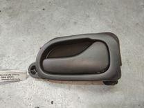 Ручка внутренняя задняя правая 94E0IY Renault Safrane