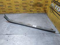 Направляющая сдвижной двери 9FH3D9 Citroen C8