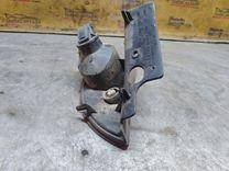 Фонарь противотуманный правый 2YDQ60 Renault Espace купить с доставкой. Огромный выбор запчастей и марок авто. У нас есть практически все.