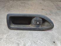 Кнопка стеклоподъемника заднего правого 3IJNPU Renault Laguna