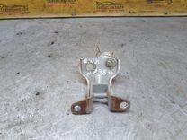 Петля двери задней левой TMV5TY Great-Wall Hover купить с доставкой. Огромный выбор запчастей и марок авто. У нас есть практически все.