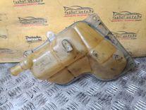 Бачок расширительный 8R46KD Audi A4 - Фото 2