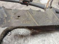 Проводка форсунок RHA0TR Citroen C3 купить с доставкой