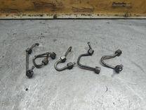 Трубка топливная ESLKWV Ford C-Max - Фото 1