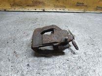 Суппорт передний левый A2VGMZ Volkswagen Polo