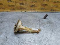 Датчик уровня топлива 7K3FZB Audi 100