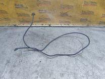 Патрубок расширительного бачка E7NTA9 Ford Mondeo - Фото 3