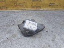 Датчик положения педали газа U479IY Peugeot 406 купить в магазине запчастей бу