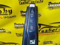 Стойка кузовная центральная левая 6K4GMD Seat Altea - Фото 4