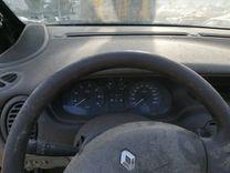 Переключатель подрулевой (стрекоза) LF0BNP Renault Scenic - Фото 2
