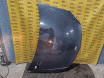 Капот 1709H7 Opel Astra купить с доставкой