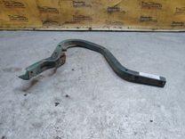 Петля крышки багажника 7D7263 Rover 600 купить на авторазборке