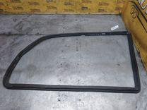 Уплотнитель 74LFJM Ford Galaxy