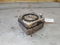 Теплообменник масляного фильтра BUOYSE Volkswagen Golf купить в магазине запчастей бу