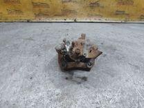 Суппорт задний правый MWA7XQ Volkswagen Golf - Фото 3