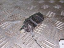 Датчик педали тормоза (лягушка) F047U8 Mercedes Sprinter