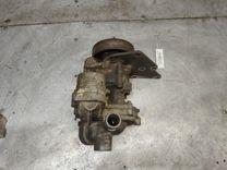 Насос гидроусилителя руля U44RRL Chrysler PT-Cruiser undefined