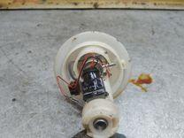 Колба в бак 2U3GJC Citroen C8 купить в магазине запчастей бу