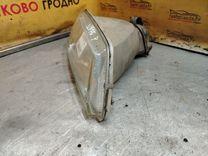 Фара правая OW24TA Peugeot 106 - Фото 3