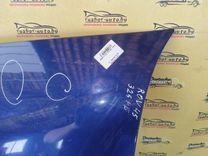 Капот W0YZM8 Rover 45 купить