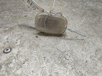 Повторитель передний левый MN4BU7 Toyota Corolla - Фото 1