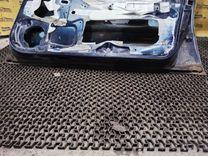 Дверь передняя правая ON8ZU5 Peugeot 405 undefined