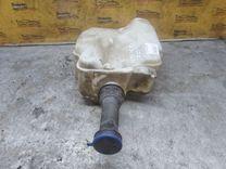 Бачок омывателя M83Q3J Peugeot 406 - Фото 4