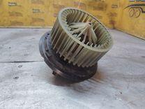 Моторчик печки R6PVUI Fiat Tempra - Фото 2