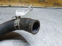 Патрубок радиатора 42NZYQ Honda Accord купить