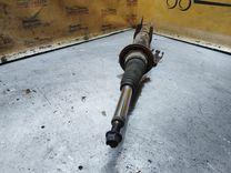 Амортизатор передний левый A5WOAC Renault Espace - Фото 3