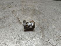 Парктроник задний 0V209A Ford Tourneo Connect купить