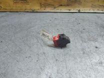 Кнопка стеклоподъемника заднего правого 7S80EU Renault Laguna купить с доставкой