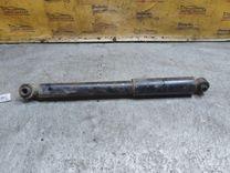 Амортизатор задний правый 14604P Citroen C3 - Фото 3