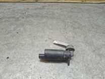 Моторчик передних стеклоочистителей (дворников) KR1KH2 Toyota Corolla