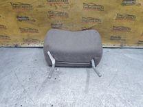 Подголовник OE0Z08 Audi 80 - Фото 5