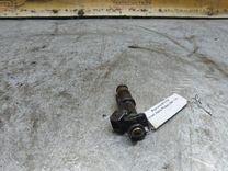 Форсунка 6111TM Citroen Xsara Picasso купить с доставкой