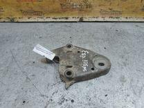 Кронштейн двигателя ZXAD8R Renault Espace - Фото 1