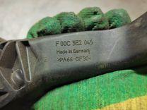 Педаль газа Z4W4A8 Citroen C4 купить с доставкой