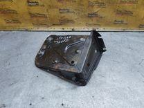 Полка аккумулятора 7B92KM Fiat Punto купить на авторазборке