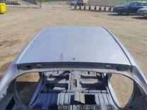 Крыша AR72KK Citroen Xsara Picasso - Фото 1