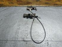 Замок спинки сиденья QTSJD7 Volvo S60 купить с доставкой