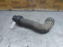 Патрубок интеркулера LV2DEB Volkswagen Jetta - Фото 2