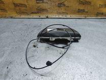 Антенна 55FHT5 Volvo S60 купить