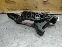 Педаль газа SQCCJD Opel Zafira - Фото 4