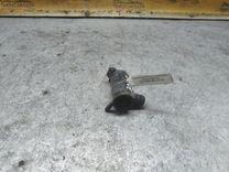 Насос (моторчик) омывателя стекла F8KPQN Volvo S60 купить в магазине запчастей бу