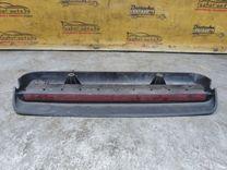 Стоп-сигнал 2ZT1N9 Fiat Palio купить с доставкой. Огромный выбор запчастей и марок авто. У нас есть практически все.