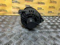 Генератор FHU3NJ Opel Signum - Фото 6