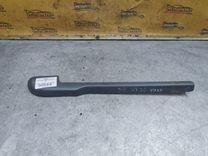 Пластик салазок сиденья P5OF97 Volkswagen Passat