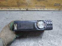 Магнитола 63TKX2 Peugeot 406 - Фото 2