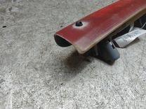 Стоп-сигнал E76097 Opel Corsa - Фото 7